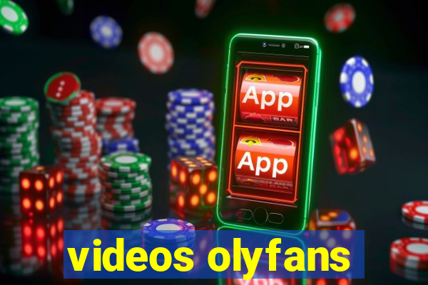 videos olyfans